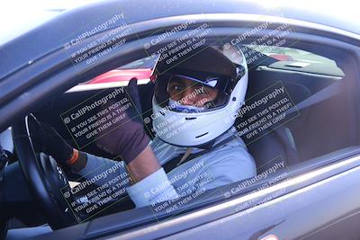 media/Sep-14-2025-Speed Ventures (Sun) [[b2951cd086]]/Around the Pits/